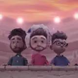 ajrearlyreleases