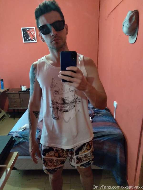So hot 🥵🔥