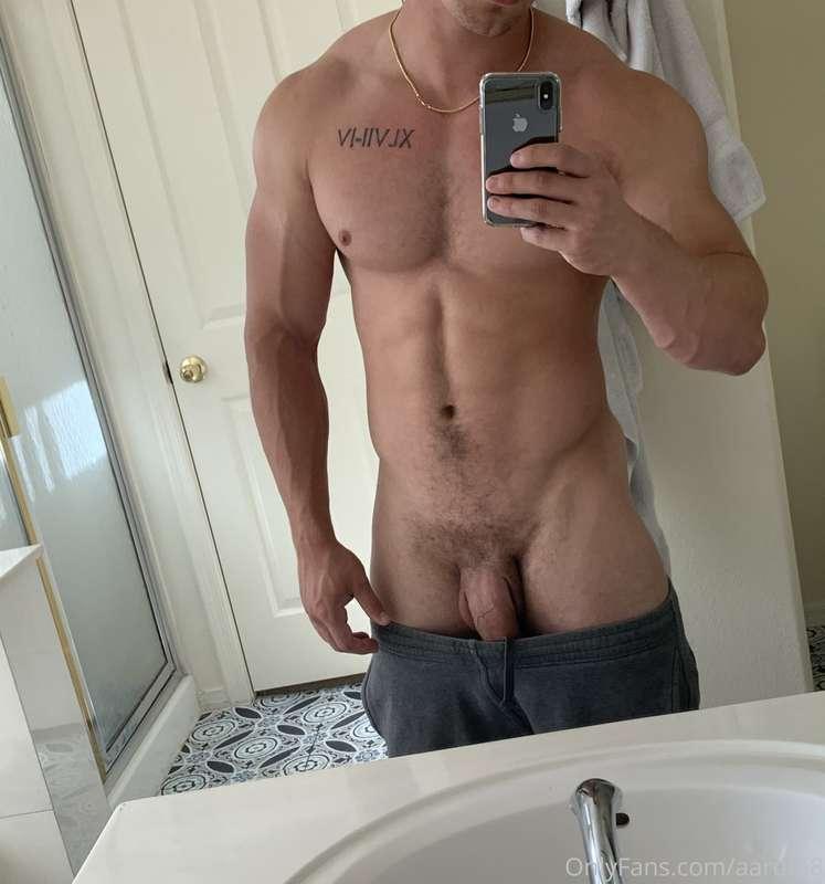 Hey, did you miss me?😉