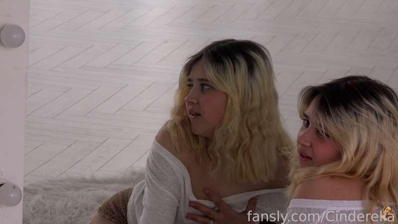 cinderellastory image #16