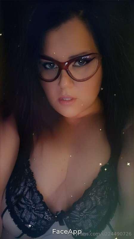 You have been a naughty boy, get to my room and do as I say.