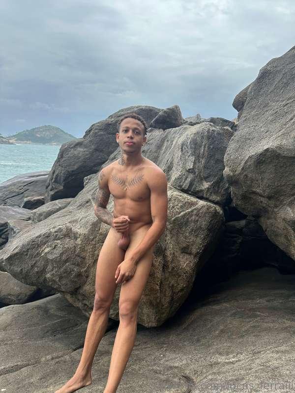 lucas_ferraiii image #14