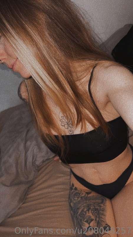 😏