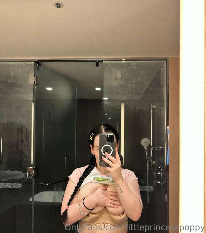 littleprincesspoppy image #0