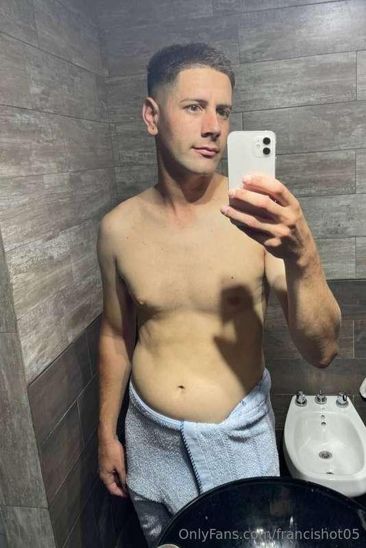 Free 🔊🔞 Free@lucasn9 @lucasn9@lucasn9 @lucasn9📲VCSexting 📱💦🍆..