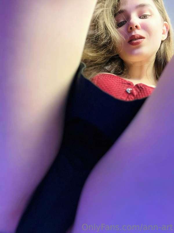 😉😋💜