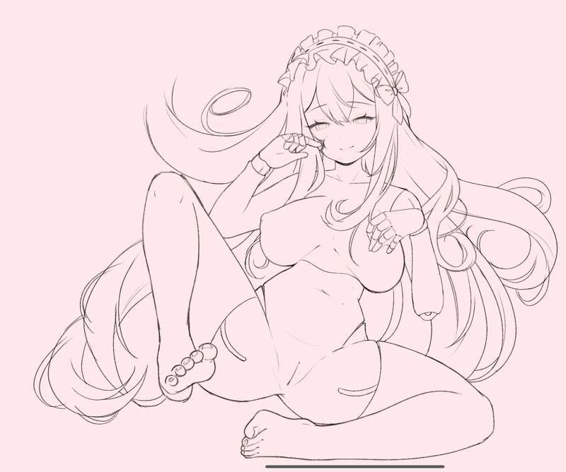 succuguts image #0