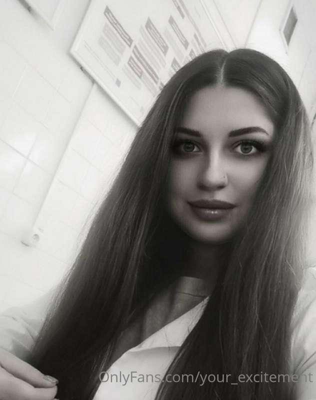 Does this makeup suit me?