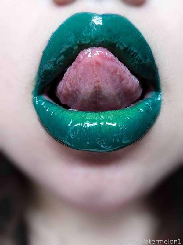 lovelywatermelon1 image #5