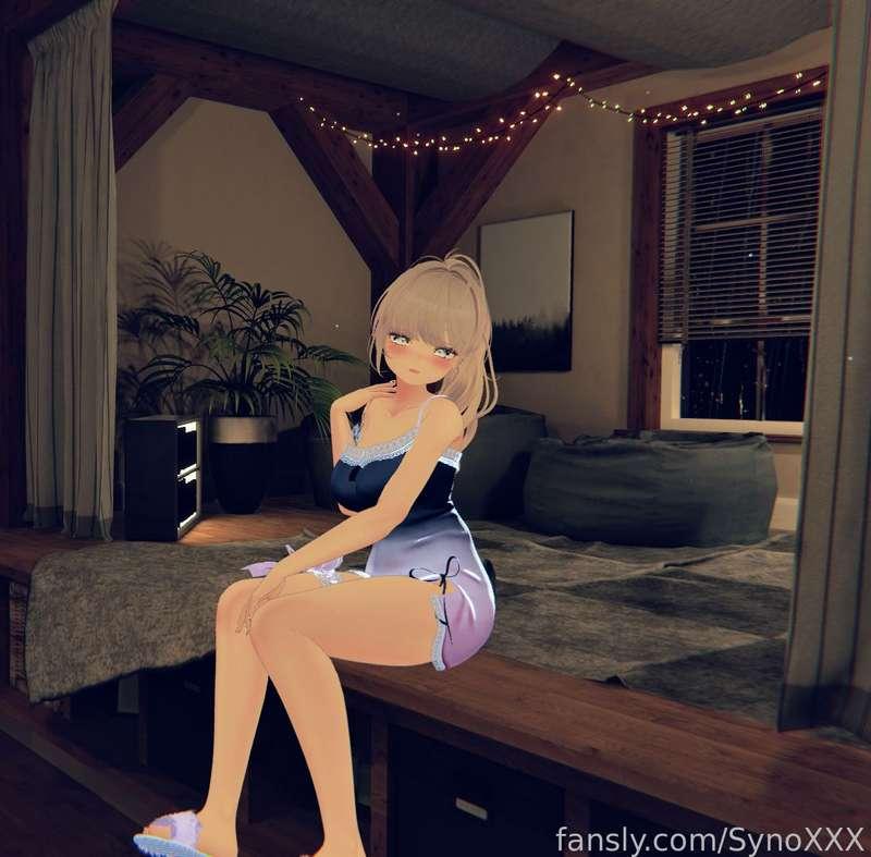 synoxxx image #0