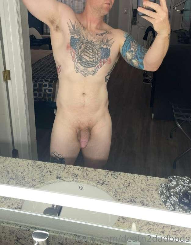 Wanna see these showing my face and not cropped? Then unlock..