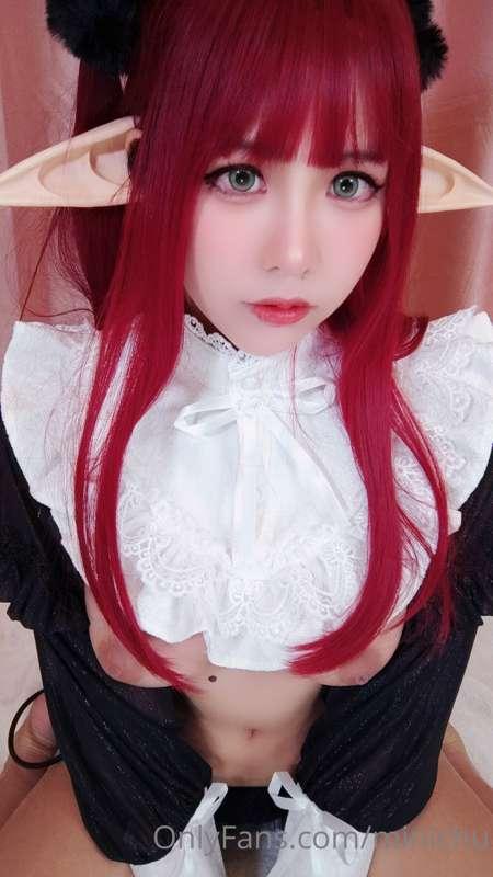 minichu image #7