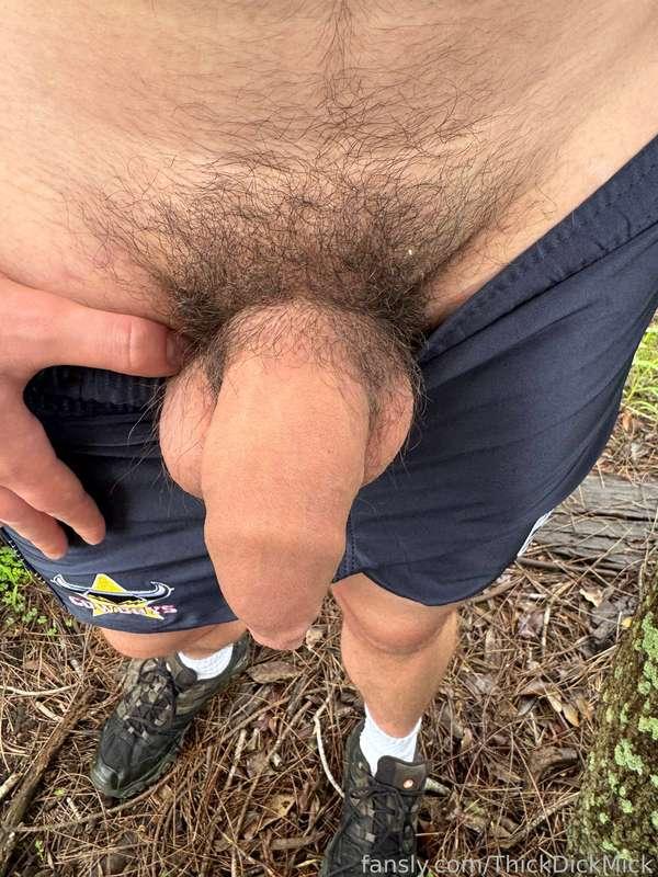 thickdickmick image #46