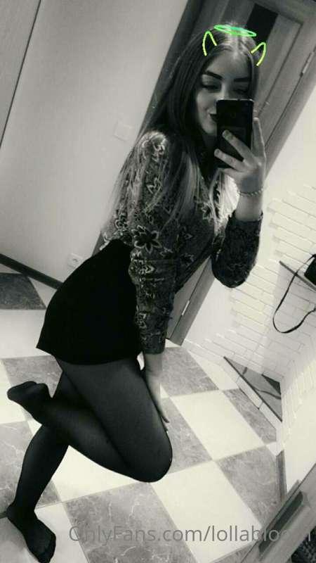 👄𝕀 𝕨𝕚𝕤𝕙 𝕪𝕠𝕦 𝕨𝕖𝕣𝕖 𝕙𝕖𝕣𝕖 ;) 𝕀 𝕚𝕟𝕧𝕚𝕥𝕖 𝕪𝕠𝕦 𝕠𝕟 𝕠𝕟𝕖 𝕔𝕠𝕟𝕕𝕚𝕥𝕚𝕠𝕟: 𝕪𝕠𝕦 ..