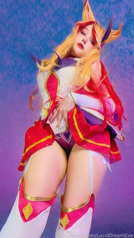 luciddreamexe image #1