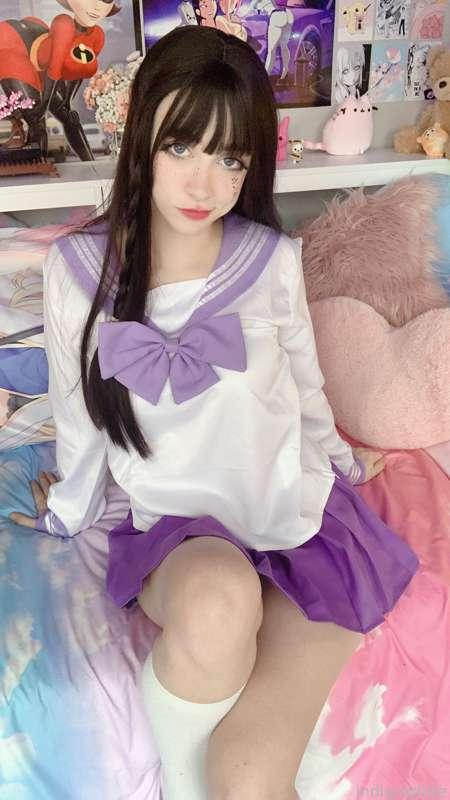 indigowhite image #85