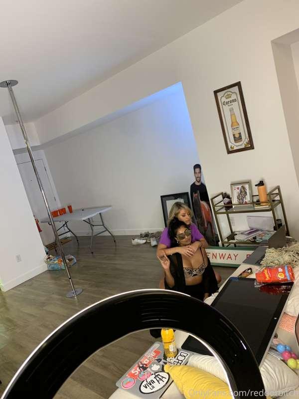 who remembers the snap savages? like all my posts if you're ..