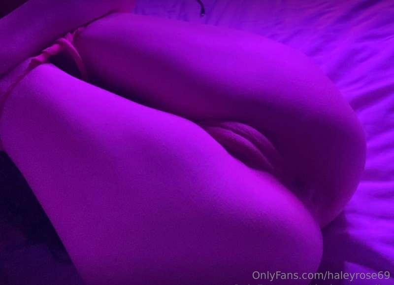 I'm so wet, Daddy @dasha.paradise

@dasha.paradise @dasha.pa..