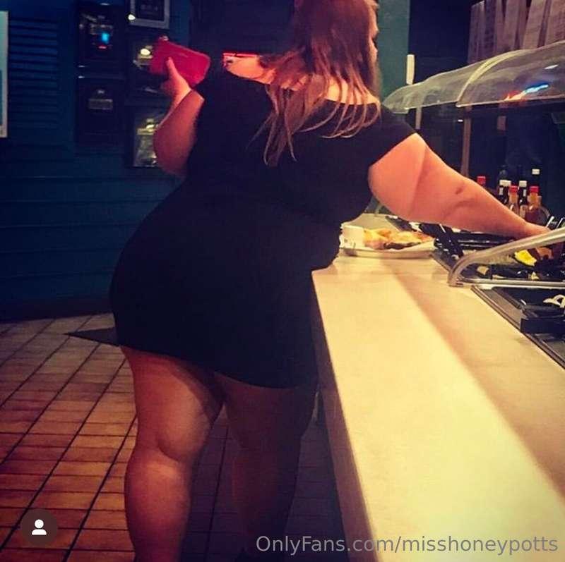 And here are some cheeky ones that my ex-boyfriend took. 