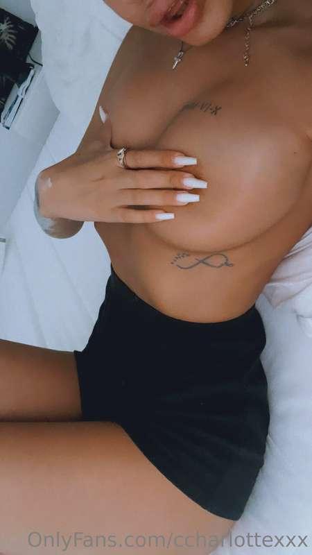 I don’t want to sleep alone, bby