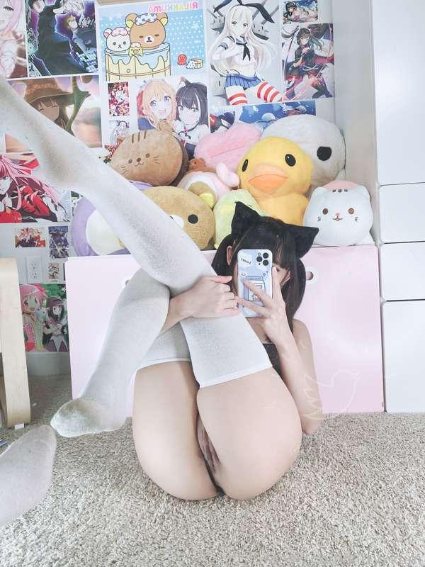 kittyxkum image #4