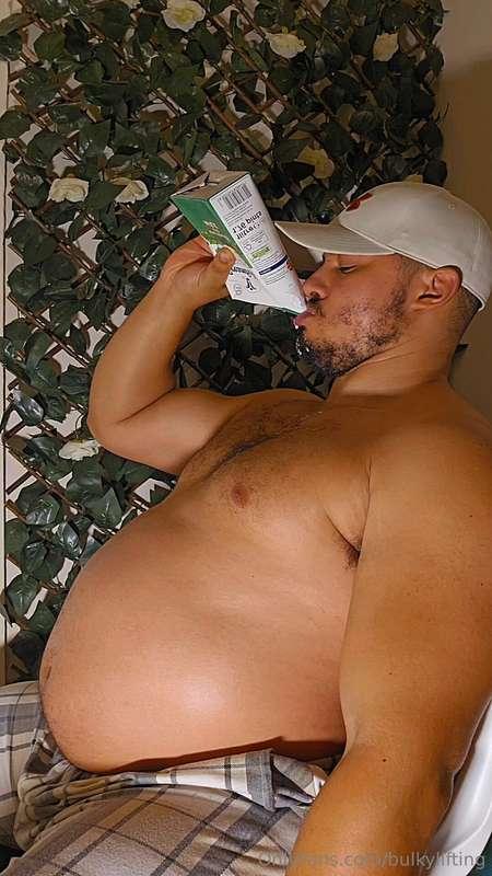 bulkylifting image #2