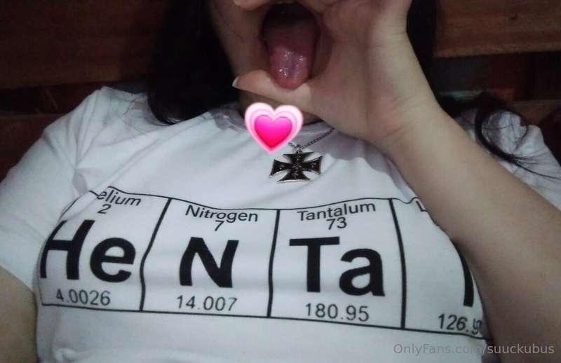:b