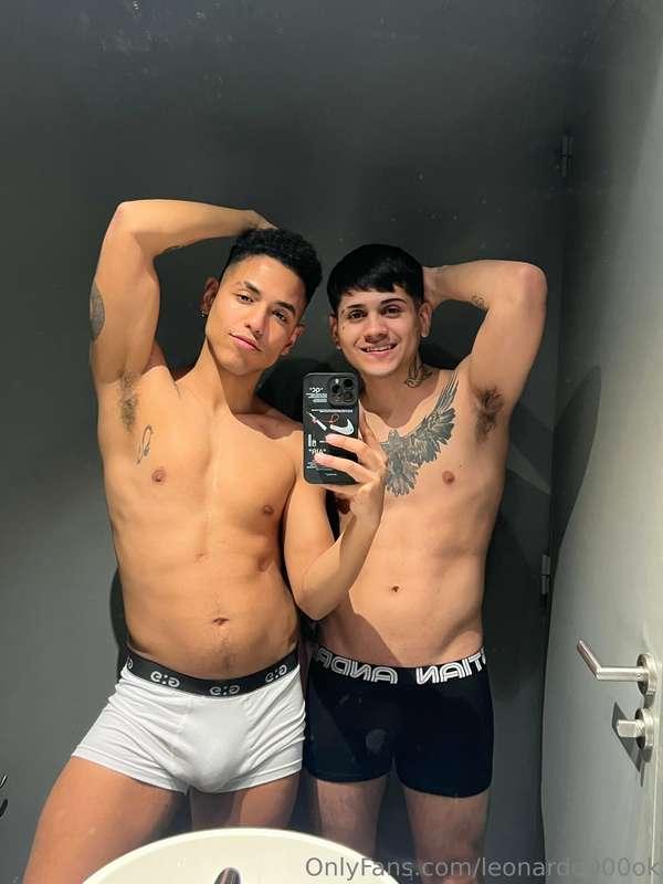 leonardo000ok image #25