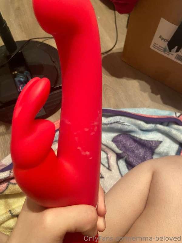 Messy 💕Free and Purchasable videos tomorrow!