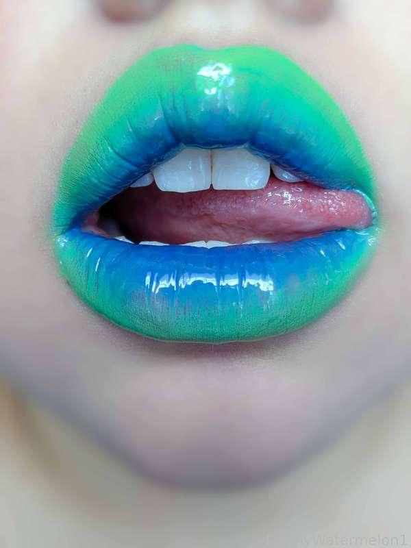 lovelywatermelon1 image #5