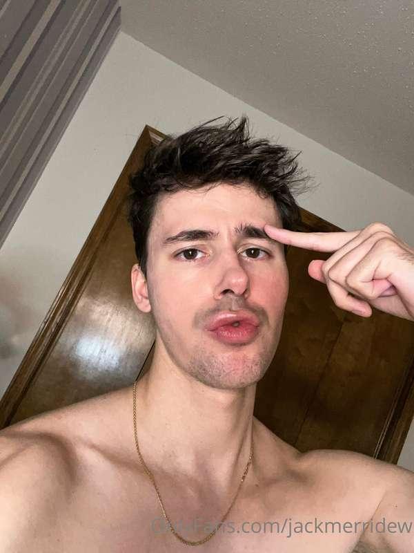 jackmerridew image #10