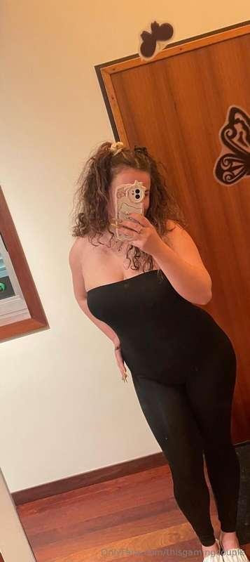 Helloooo 
