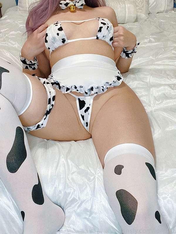 lewdgf image #10