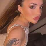 misssgold
