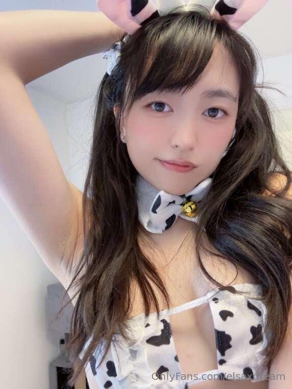 New year, new us <3Whats your new years resolution??Lets wor..