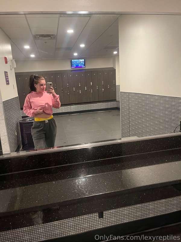 lexyreptiles image #1