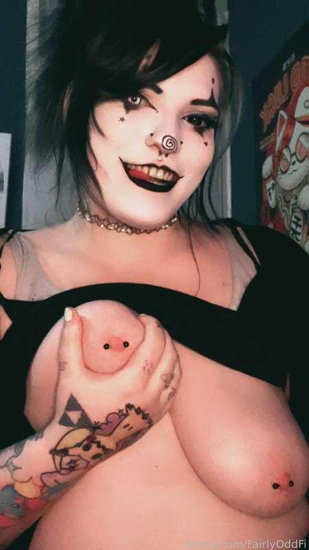 chaoticwaifu image #1