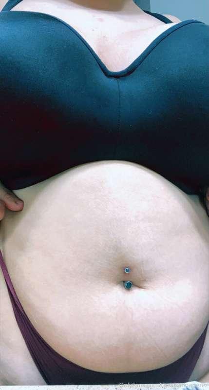 I have been deep cleaning and redecorating my apartment. Can..