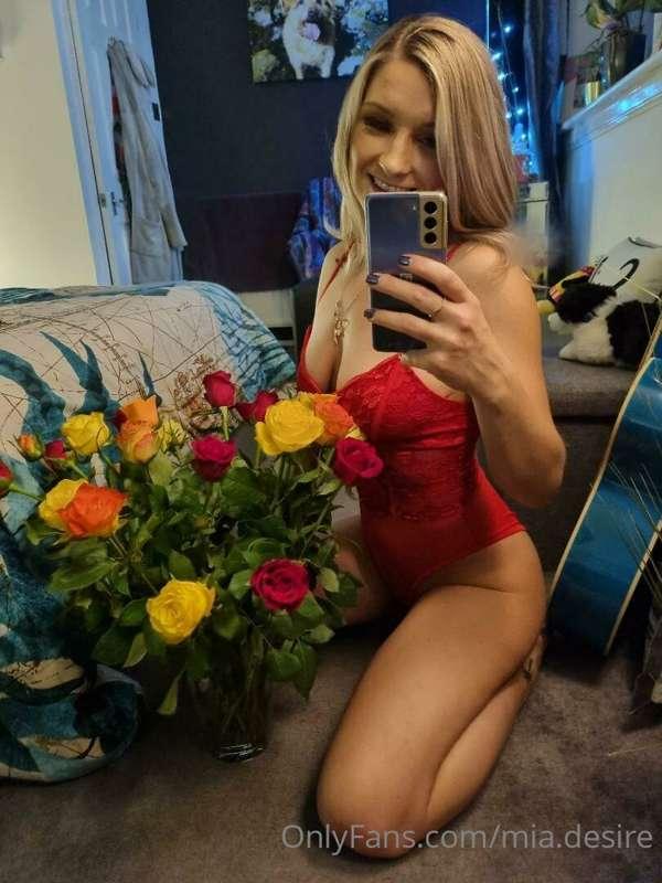 Happy Easter xxx