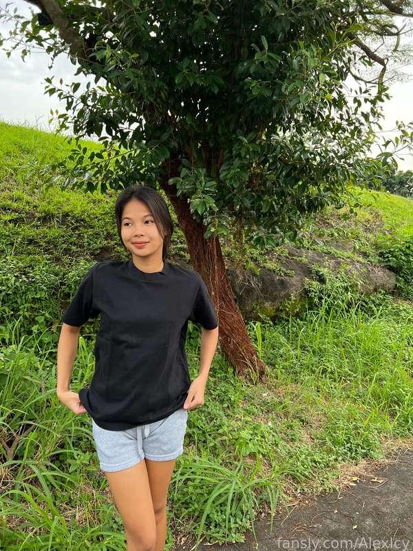 young soul 🙂

#fyp #young #petite #asian #tiny #tight #sweet #cute #smalltits #teen #barelylegal #schoolgirl #smallboobs #18 #small