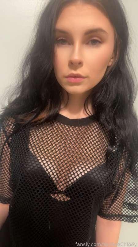 me 💅 