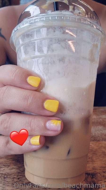 🌻💛