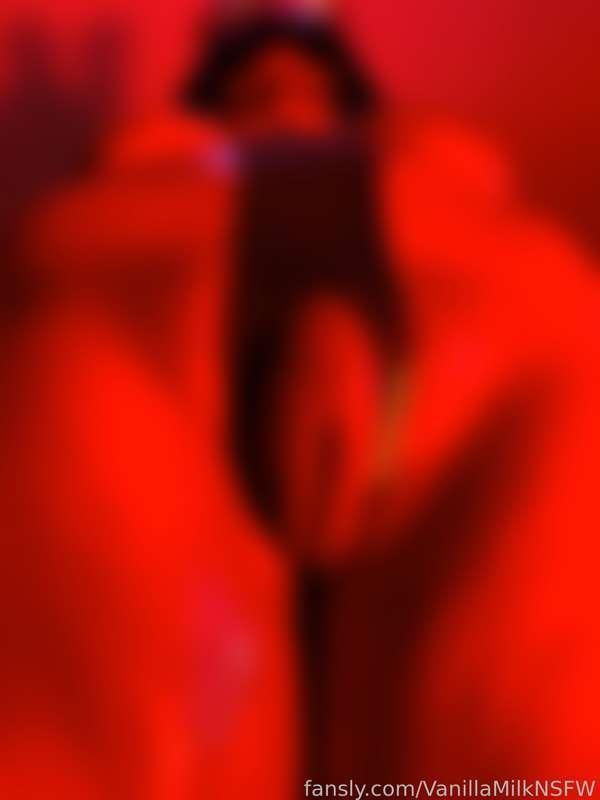 vanillamilknsfw image #13