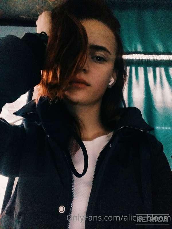 💋💋