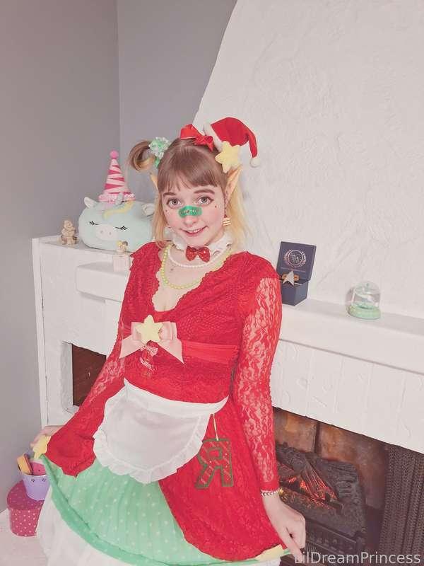 lildreamprincess image #6