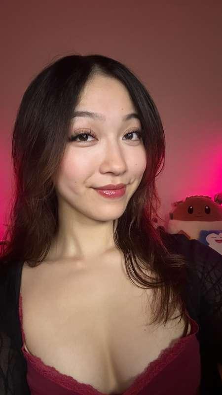 hello my loves 
