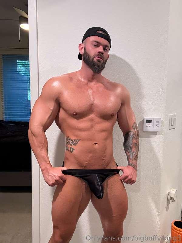bigbuffviking3 image #0
