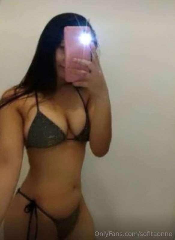 ❤️FREE FREE FREE❤️
@charlotteprinces
@charlotteprinces