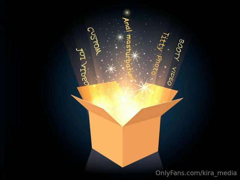 "🎁 Exciting Mystery Box Offer! 🎁

📦 Explore our four incredi..