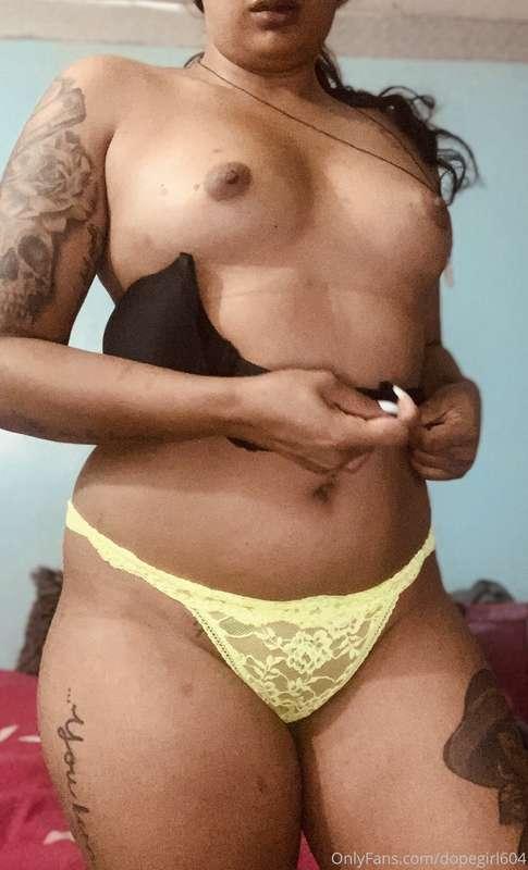 Time to take everything off and go to bed (; 🎗 how do you sl..